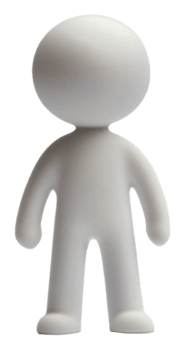 Seminar Mascot